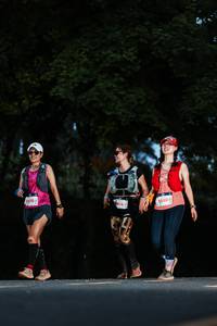 BIB: 5570, 5580
                            <button type="button" onclick="openModal(22343644)" class="btn btn-primary btn-sm float-right btn-popup" data-toggle="modal" data-target=".modal-high-quality">
                        <i class="fas fa-shopping-cart"></i> Add to Cart
                    </button>
                                            <button type="button" onclick="isThisMe(22343644, true)" class="btn btn-success btn-sm float-right btn-popup btn-isme hidden" data-toggle="tooltip" data-placement="bottom" title="นี่คือรูปของคุณใช่ไหม คลิกที่นี่เพื่อเอาเข้าอัลบั้ม">
                        <i class="fas fa-plus"></i> Add to album
                    </button>
                    <button type="button" onclick="isThisMe(22343644, false)" class="btn btn-warning btn-sm float-right btn-popup btn-isnotme hidden">
                        <i class="fas fa-ban"></i> Remove from album
                    </button>